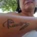Il tatuaggio