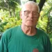 Sirio Selva (16.5.1936 - 26.8.2026)