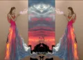Opera di Antonella Toscani