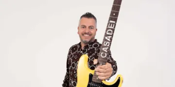 Mirko Casadei