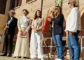 Festa della Pigiatura San Giovanni in Marignano