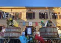 Festa della Pigiatura San Giovanni in Marignano