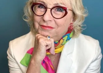 Daniela Tagliafico