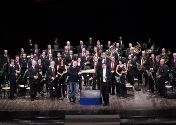 Geometrie sonore