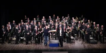 Geometrie sonore