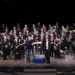 Geometrie sonore