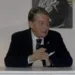 Il conte Alessandro Marcucci Pinoli