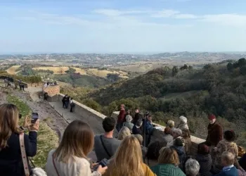 Monteciccardo