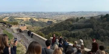 Monteciccardo
