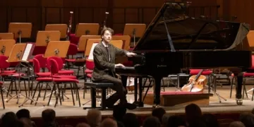 Martino Dondi