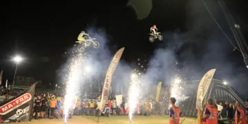 Foto Marzio Bondi