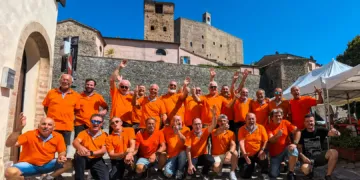IMG_20260906_124818_149.jpg