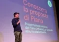 Filippo Sacchetti