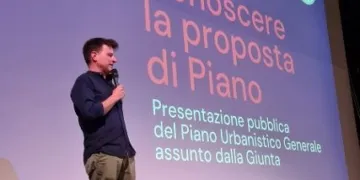 Filippo Sacchetti