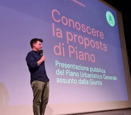 Filippo Sacchetti