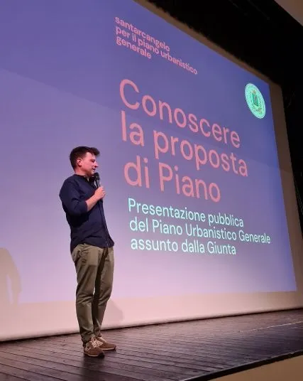 Filippo Sacchetti