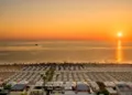 Riccione