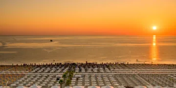 Riccione