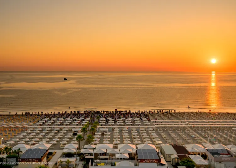 Riccione
