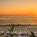 Riccione