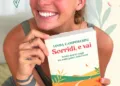 Linda Campostrini