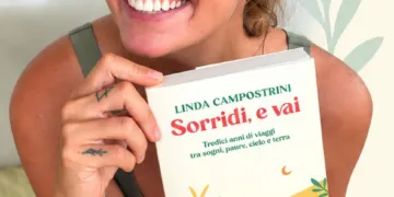 Linda Campostrini