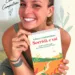 Linda Campostrini