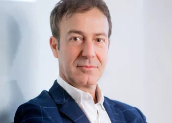 Massimo Cecchini