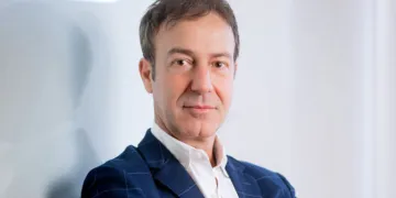 Massimo Cecchini