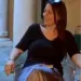Laura Corraducci