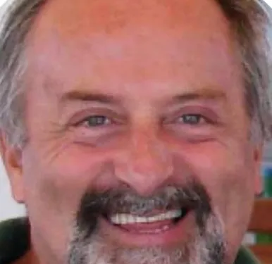 Rodolfo Delmonte