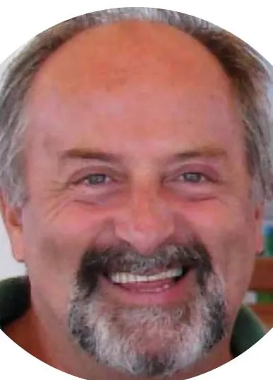 Rodolfo Delmonte