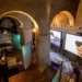 Rimini, Museo Fellini