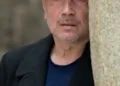Tortora