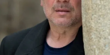 Tortora