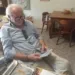 Silvano Menghi