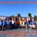 Quelli dell'auto e moto raduno (Foto di Piero Piccioni)