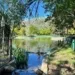 Cattolica, Parco della Pace