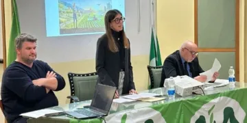 Debora Peruzzi