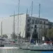 Hotel Savioli incappucciato avrebbe detto Riccardo Bacchelli