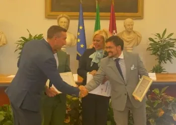 Tommaso Scattolari