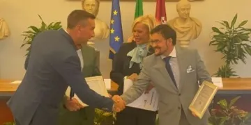 Tommaso Scattolari