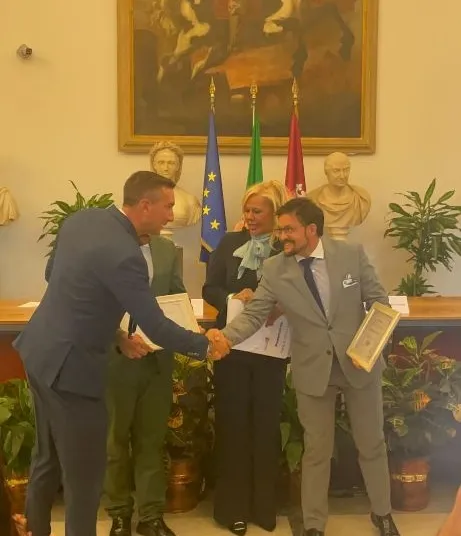 Tommaso Scattolari