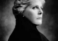 Virna Lisi