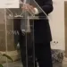 il Presidente della Fondazione Paolo Ducci.