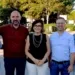 Consiglieri di Coriano Futura