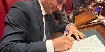 Jacopo Morrone