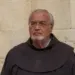 Padre Massimo Pazzini