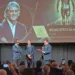 Premiato Roberto Mancini
