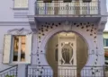 Villa Adelia